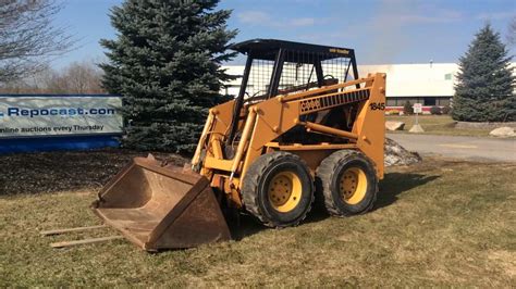 1980 case skid steer for sale|used case skid steer canada.